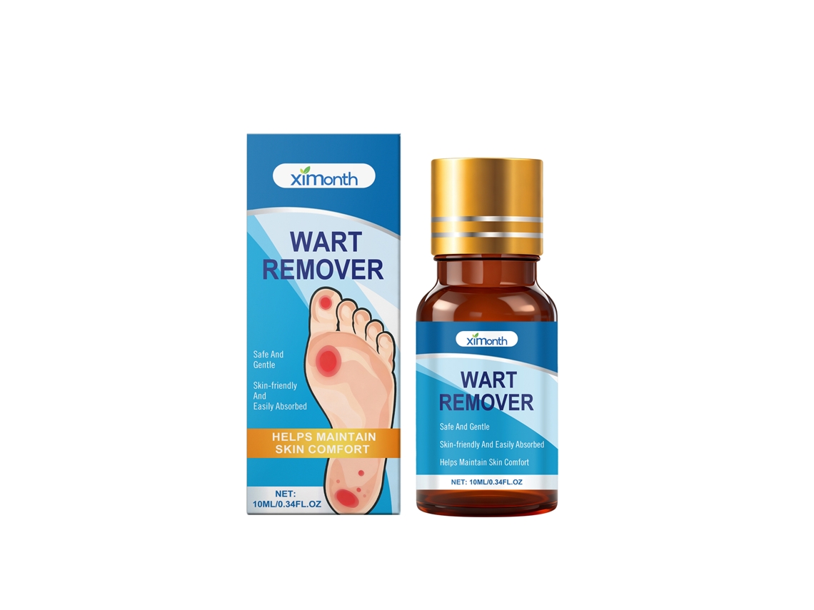Loción corporal de fórmula suave para una hidratación delicada y confortable.