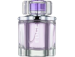 Perfume SWISS ARABIAN Edge Eau De Parfum (100ml)