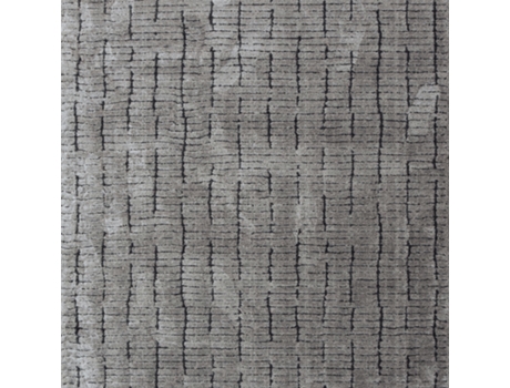 Alfombra Miura 140012131 200X290Cm DREAM CARPET