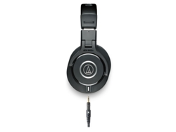 Auriculares con Cable AUDIO-TECHNICA Ath-M40X