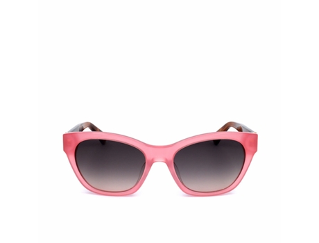 Gafas de Sol Kate Spade Jerri/S Ø 50 mm