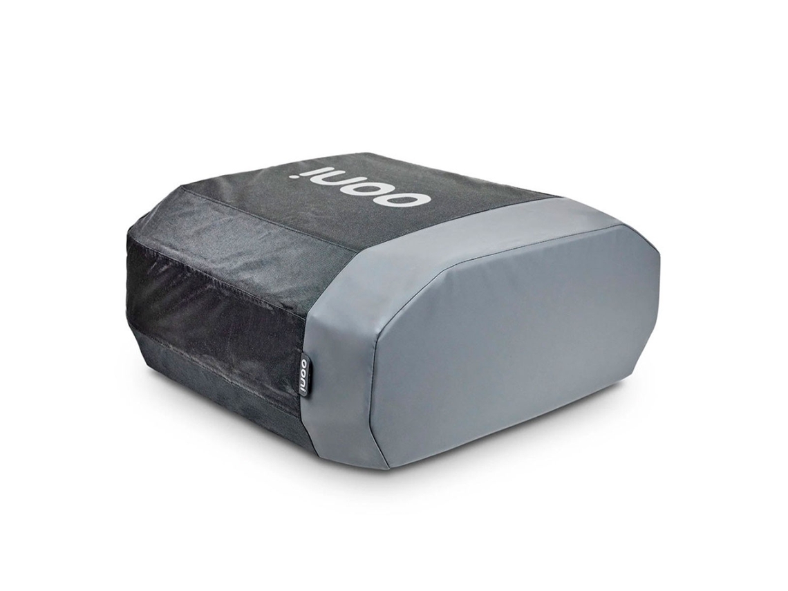 Funda Para Transporte Horno OONI Volt 12