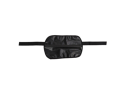 Cinturón Portátil De Hip Thrust Para Entrenamiento De Glúteos En El Gimnasio