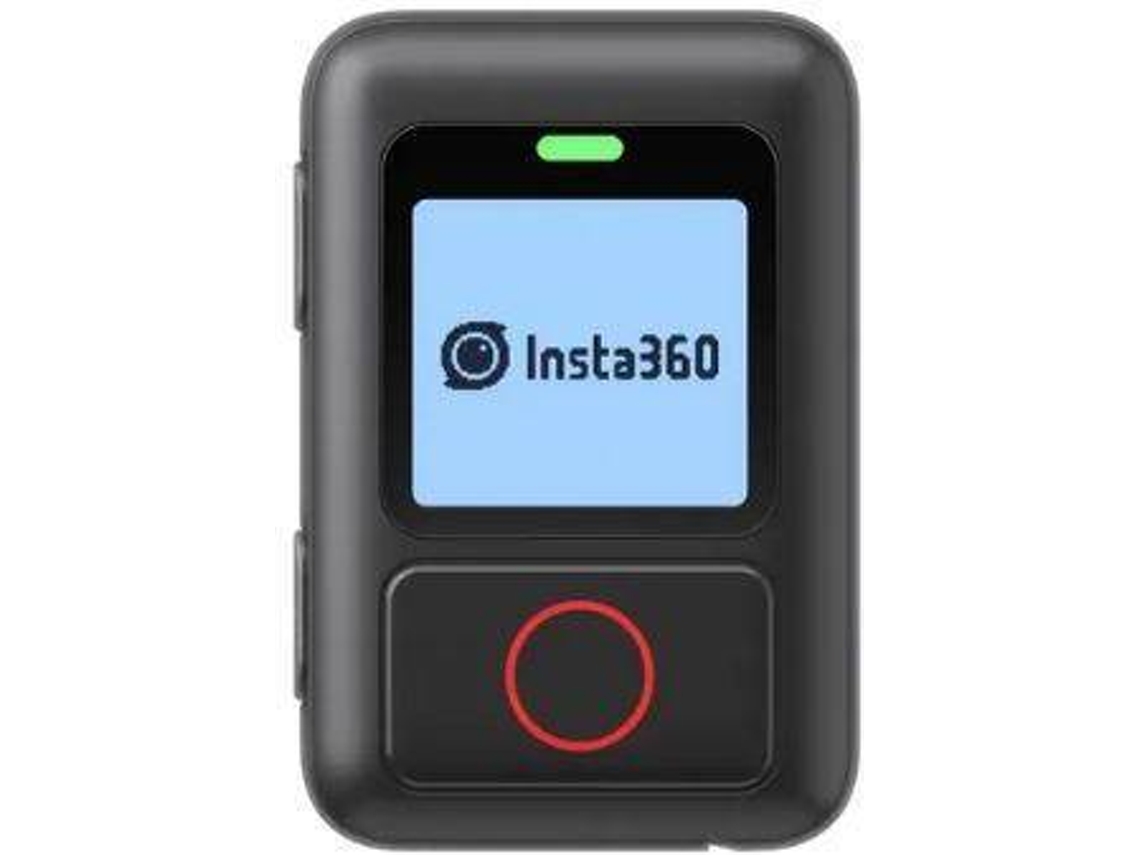 GPS INSTA360 Action Remote