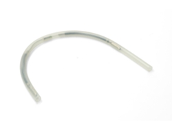 Fusible Para Máquina De Café Lavazza Ven-10079202
