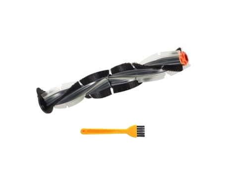 Combo Universal de cepillo y cepillo batidor de cerdas para Neato Botvac D3 D4 D5 D6 D7, piezas de Kit de aspiradoras conectadas