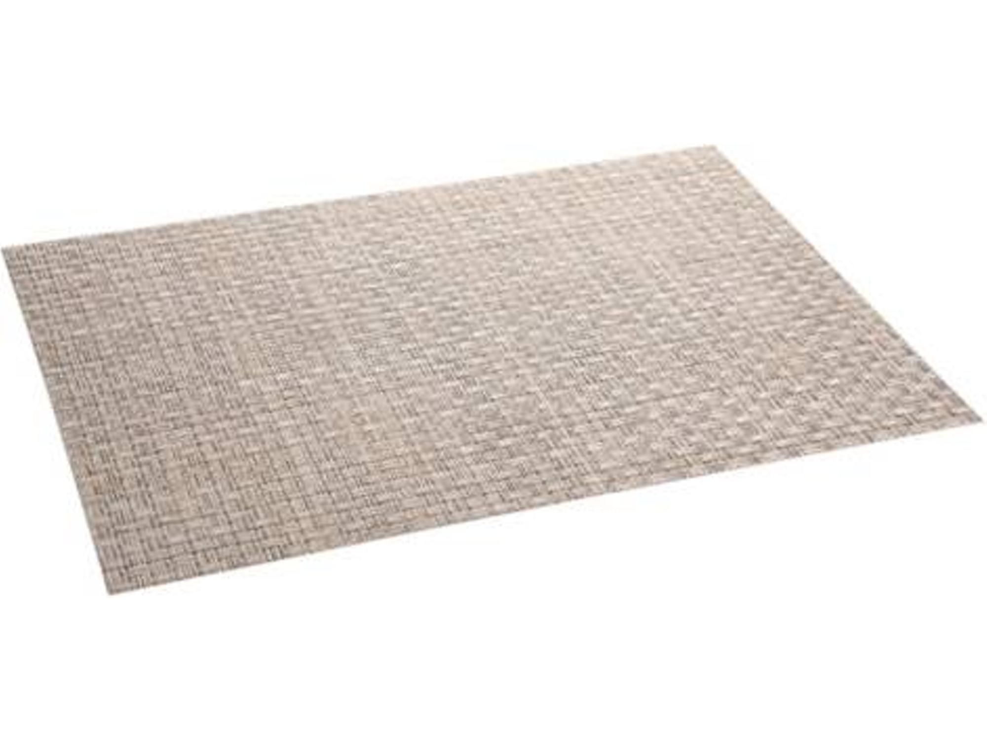 Base Individual TESCOMA Flair Shine 45x32 cm Arena