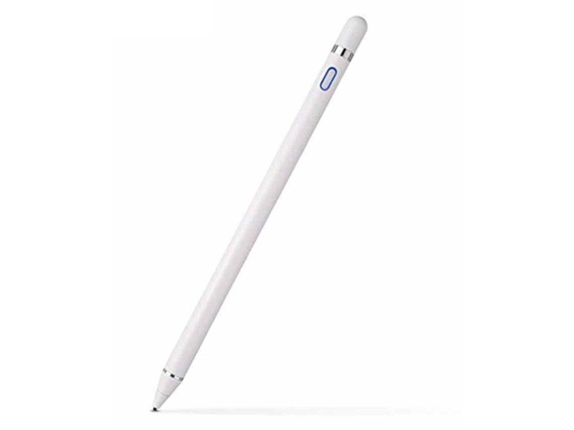 Lápiz óptico genérico para iPad Pro 9.7/Pro 10.5/Pro 11/Pro 12.9/iPad de sexta generación