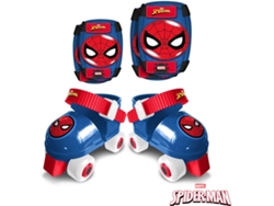 Patines MONDO 18390 Tam. 22-29