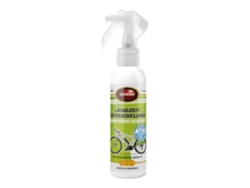 Protector de bicicleta Autosol
