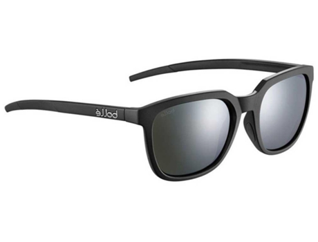 Gafas de Ciclismo BOLLE Talent Polarizada (Polarizado - Cat.3)