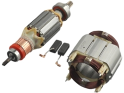 Hr4001c Hr4010c Hr4011c, Herramienta 513888-4 625758-6