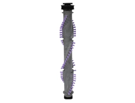 Accesorio Aspiradores SHARK Tiburón lv350 lv351 lv356