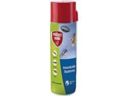 Insecticida BAYER GARDEN Blattanex