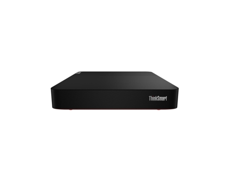 Mini PC LENOVO Thinksmart (Intel Core i5-1145G7E - RAM: 8 GB - 256 GB)