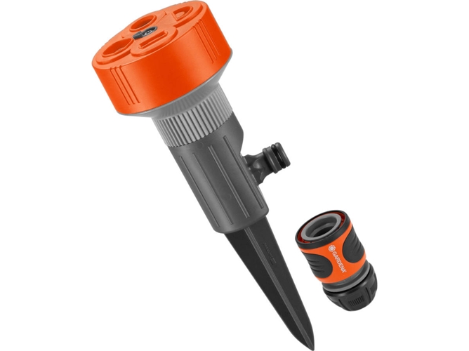 Aspersor GARDENA 2068-20