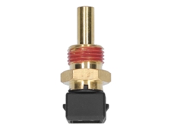 Sensor De Temperatura Del Agua Para Excavadora Daewoo Dh220-5 Oem 2547-9038 Tosd-08-011