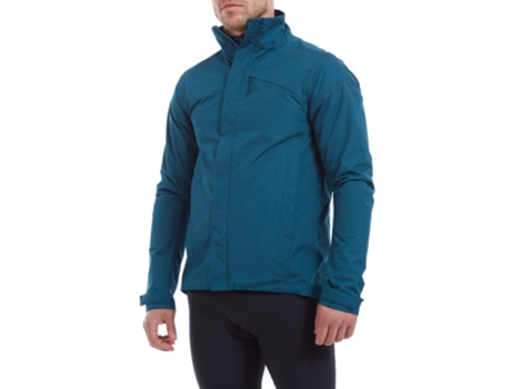 Chaqueta para Hombre ALTURA Azul (Tam: M)