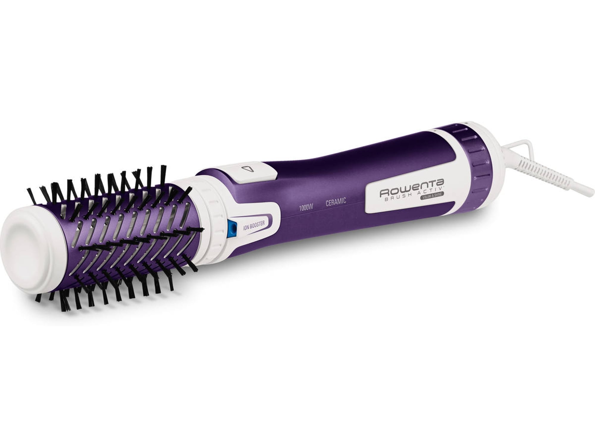 Cepillo para el Cabello ROWENTA CF9530 (1000 W)