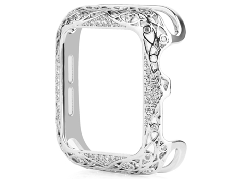 Carcasa para Apple Watch Se 40mm 680700623C