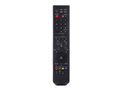 Mando A Distancia Universal De Repuesto Para Samsung Bn59-00611a Bn59-00603a Bn59-00516a