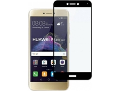 Protector Cristal Templado Huawei P8 Lite 2017 Multi4You Full Cover 3D