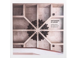 Libro Entender O Lugar de Vários (Portugués)