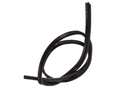 Junta de puerta c00052152 ARISTON HOTPOINT HOTPOINT