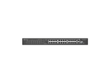 Switch RUIJIE NETWORKS