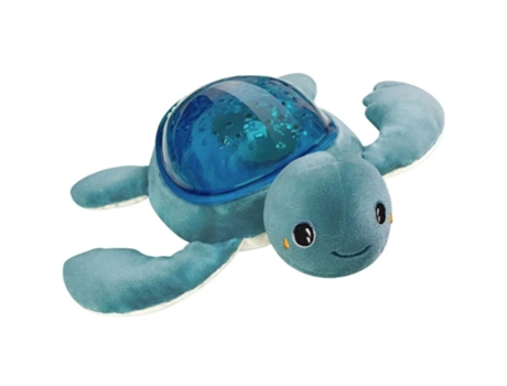 Proyector Tortuga Aqua Dream PABOBO