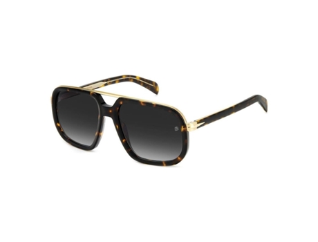 Gafas de Sol Hombre DAVID BECKHAM DB 7101_S