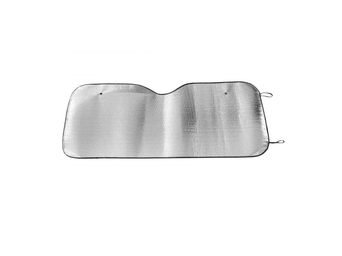Parasol reflector Marbueno 240x90 cm para camionetas - Marbueno Verano