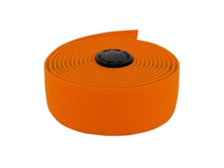 Cinta MASSI Lure Fluor Naranja