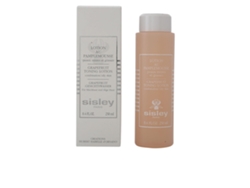 Crema Corporal SISLEY Lotion Au Pamplemousse Pmg 2 (250 ml)