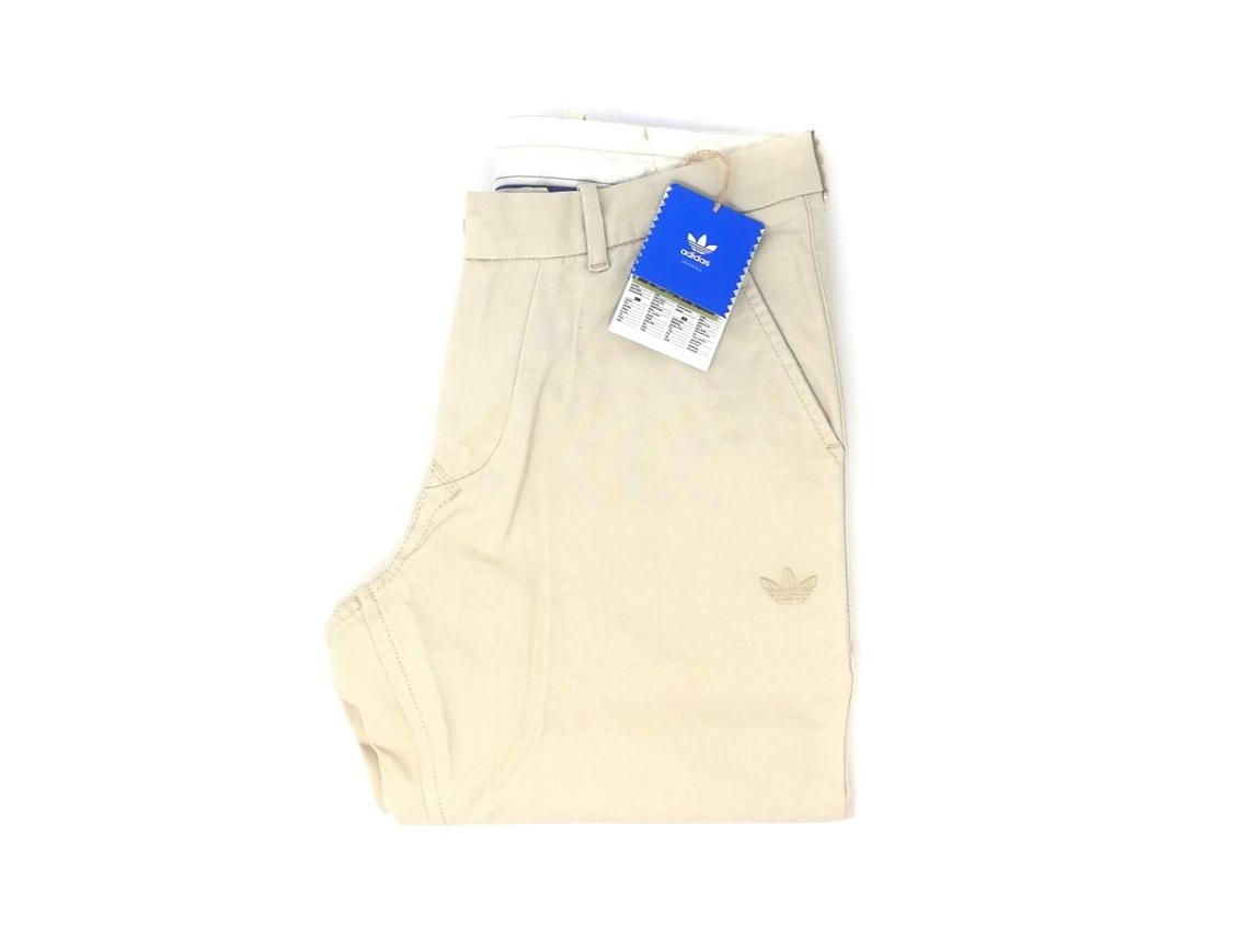 Pantalon sales drill adidas