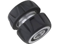 Reparador FLUX Aluminio/Goma 1/2"