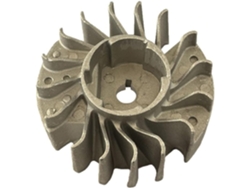 Herramientas Ms250 Ms230 Ms210 025 023 021 1123 400 1203