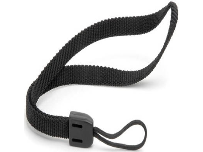 Sistema TPV ZEBRA 50-12500-066