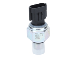Sensor De Presión Cg‑01‑096 Transductor Excavadora Accesorio Para Komatsu Pc200‑8