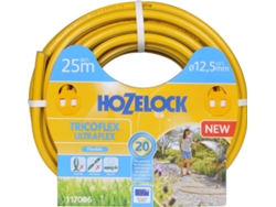Manguera HOZELOCK 117006