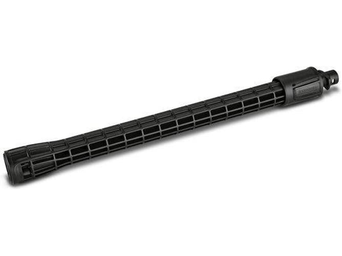 Pistola de Limpieza KÄRCHER 2.643-240.0