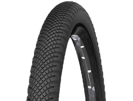 Neumático para Ciclismo Montaña MICHELIN Mtb Country Rock (27.5 ´´)