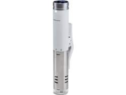 Máquina de Cocinar Sous Vide MELLERWARE Cheffy! Blanco (1000 W)