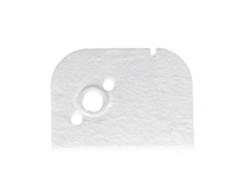 Filtro De Aire De Espuma 1120 120 1600 Para Motosierras Stihl 009 010 011 012