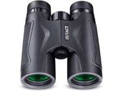 Binoculares USHION Wyj 9 (10x42)
