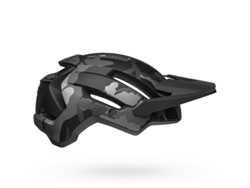 Casco de bicicleta de montaña Bell 4Forty Air Mips