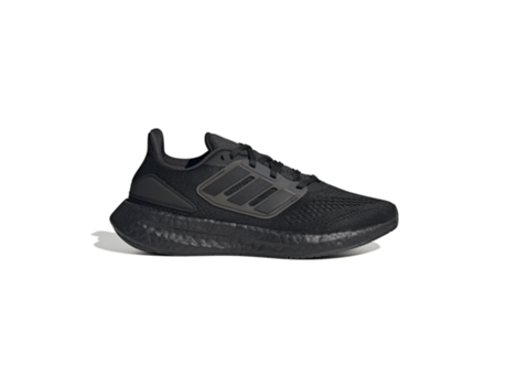 Zapatillas de running para mujer adidas Pureboost 22