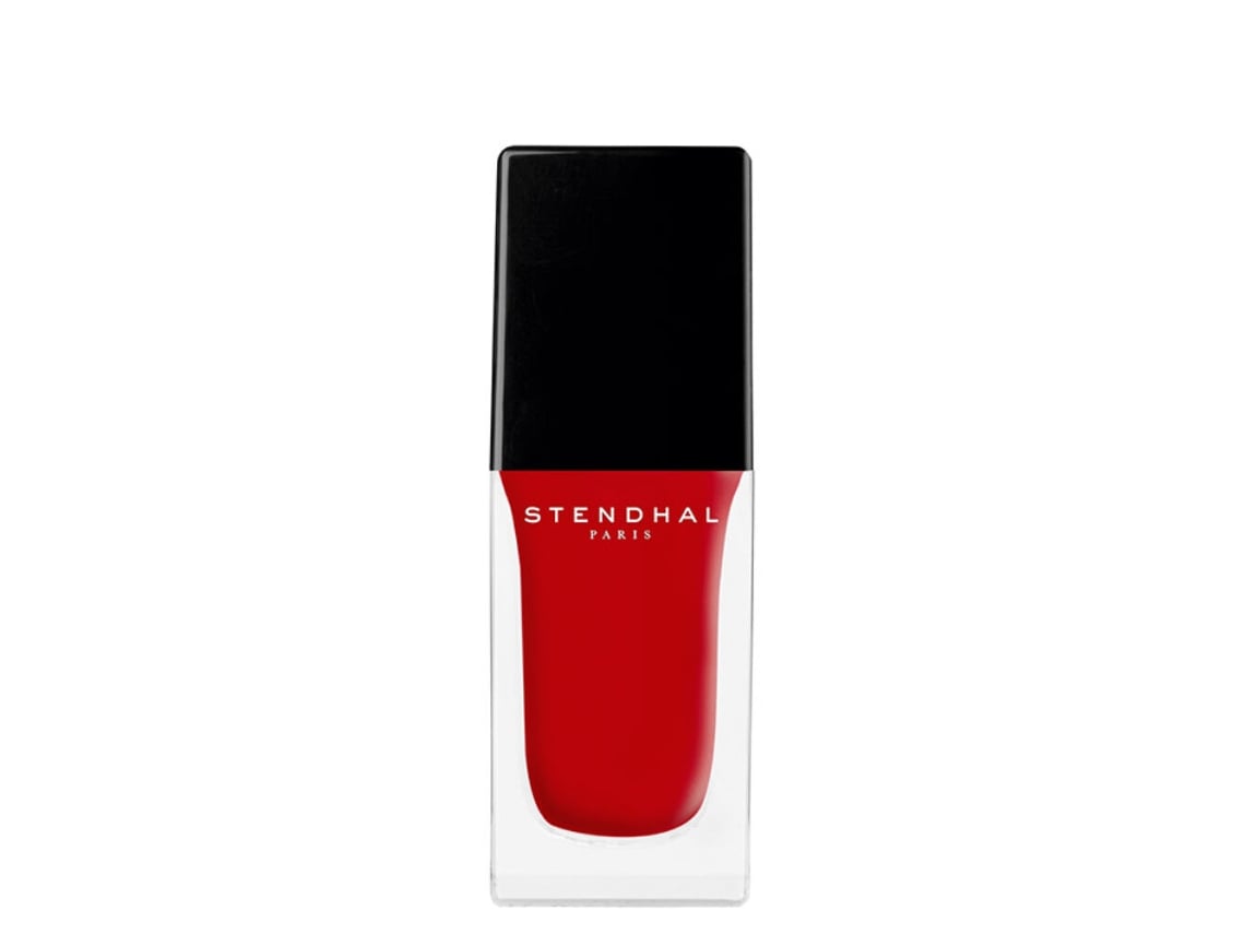 Esmalte STENDHAL (Muticolor)