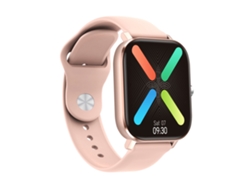Reloj Inteligente (llamadas Bluetooth, Pantalla Completa)