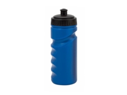 Bidón de 500 ml fabricado en PE duradero